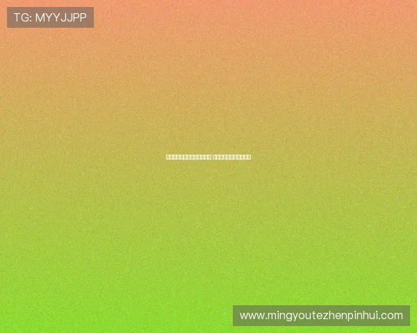 江苏体育电视台全新节目上线 打造本土体育文化新高地