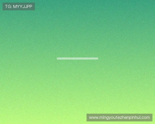 龙门体育在线观看高清畅享全程赛事直播高清画质随时随地观看精彩比赛